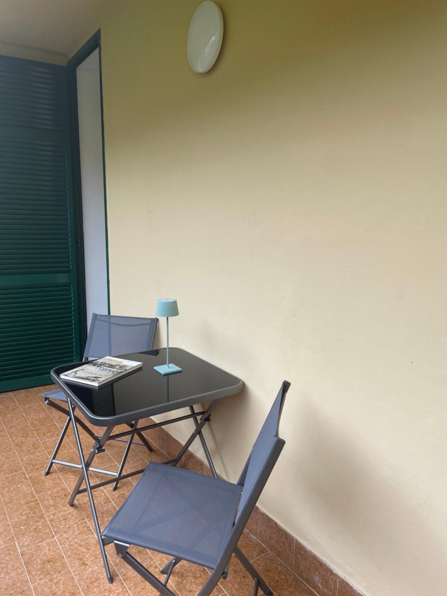 Acquadolce Apartment Baveno Exterior photo