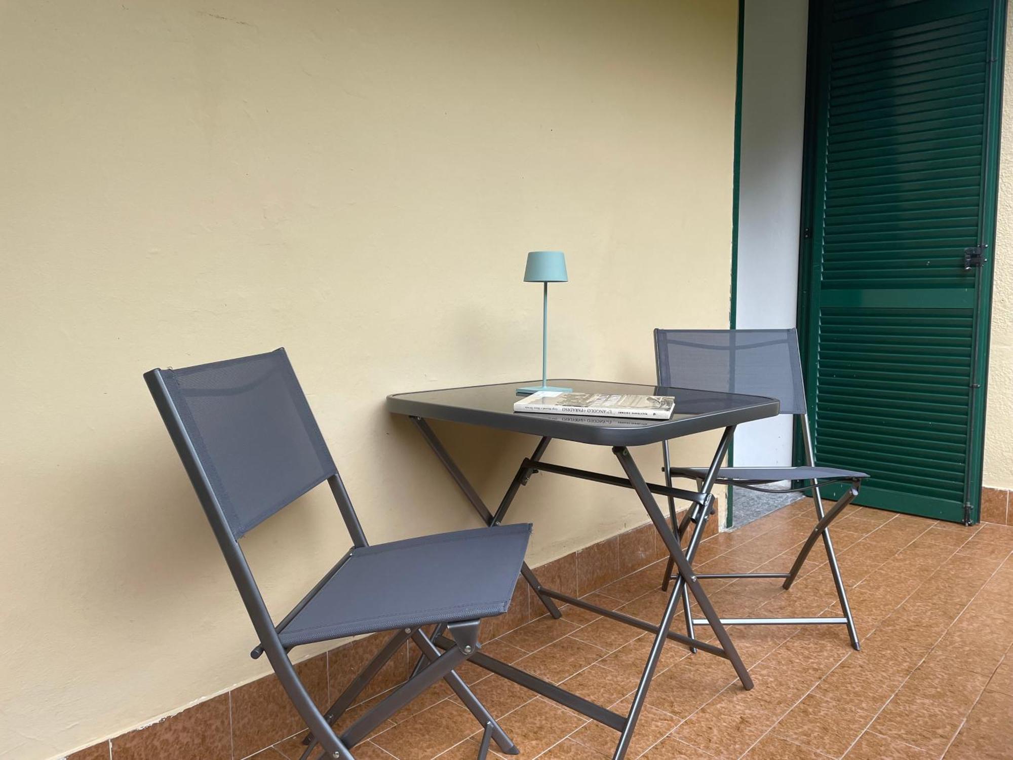 Acquadolce Apartment Baveno Exterior photo