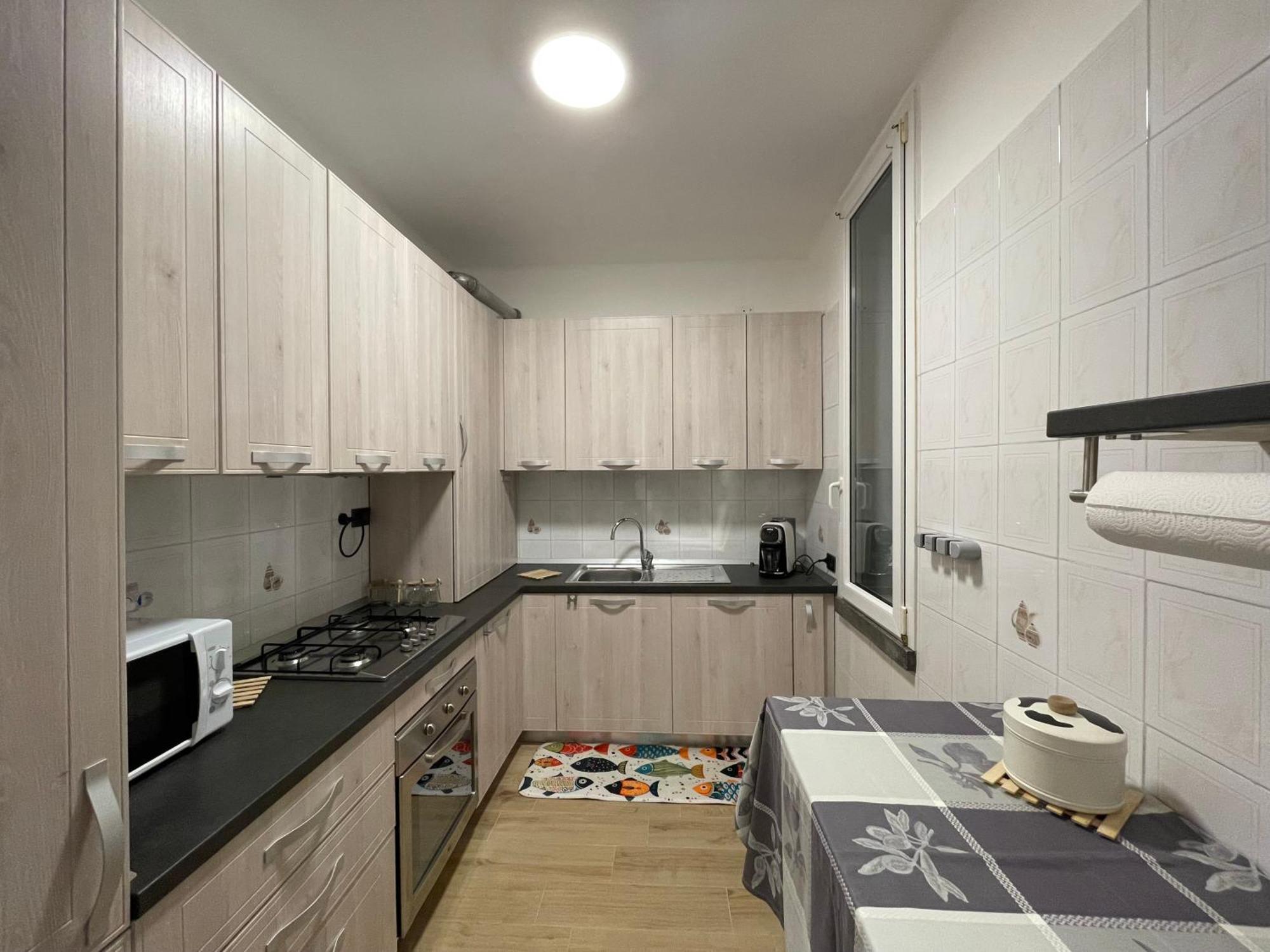 Acquadolce Apartment Baveno Exterior photo